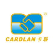 这一秒有希望,下一秒就绝望。