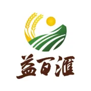 益百汇携手《魅力东方》：以数字之力，传乡土之韵