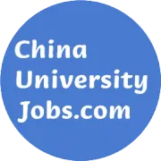 Data Partner – Computer Science – Chinese – Remote – Global
