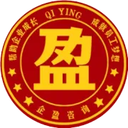 破解融资难题的核心策略！