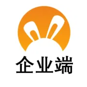 入职背调大百科，你学废了吗？