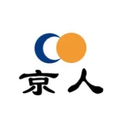 了解电气零件，探索电气奥秘--北京人民电器厂有限公司