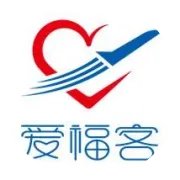 最新+超全汇总 | 各省节日慰问标准！