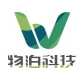 福建省莆田市市委书记付朝阳一行莅临物泊科技调研指导