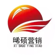 以青春赴山海，以运营致韶华 | 致敬每一位逐光前行的？<互联网青年>