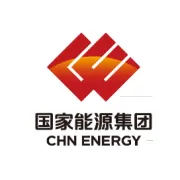 【速读】海西公司2026年工作报告
