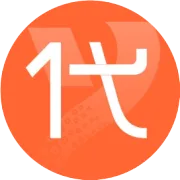 代账研习社，九月新课汇总速递！