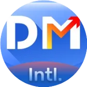 会议纪要 |【DMI “高思在云”】稳定币或成为美债最大买家——稳定币法案、系统性风险与投资机遇（附回放）