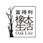 地板全铺45平米的简约小清新