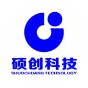 产品溯源营销信息管理系统