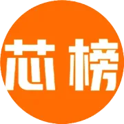 韦尔股份正式更名