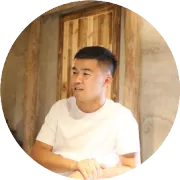 真正的食物是种植出来的，不是加工出来的！