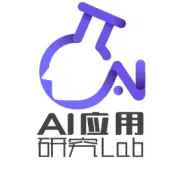 108个技术，108条线索，Skill赛道在用你刷手机的速度进化