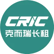 项目动态 | 上海内环内保租房，云吉居·筑梦城3999元/月起