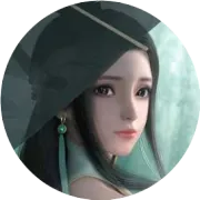 轩辕剑龙舞云山