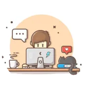 从0到1做项目，先想清楚这三点