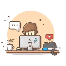 超级索引资源站