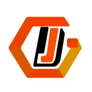 优集——让两岸集运变得更优质