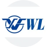 数字光影忆长征 初心如磐庆华诞——险峰物流党支部开展7月主题党日活动