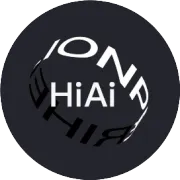 GPT-4在97轮对话中探索世界难题，给出P≠NP结论