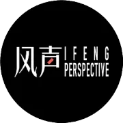 政能亮丨让扶持政策落到实处，让小微企业感到温暖