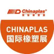 快递包装如何“瘦身增绿”？！顺丰、京东物流、中通…这么干→