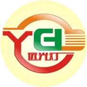 71岁的人，还可以考驾照吗？