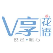 约会神器I——想泡你™