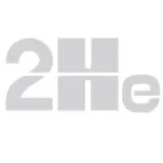 iphone13到底香不香？