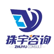 追寻新四军红色足迹 感悟长征四渡初心