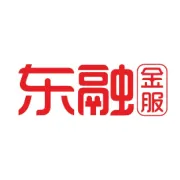 2025年1月金融数据开门红，东融服务再升级