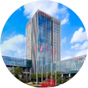 科技快讯｜电科数字助力长征四号乙Y69运载火箭发射圆满成功