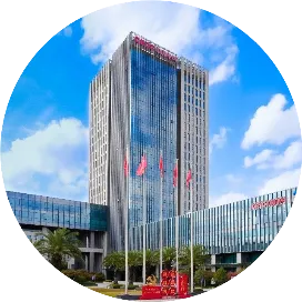 电科数字