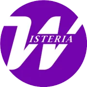 10大美白小妙招，不怕夏季晒黑！