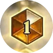 炉石传说月初上分卡组推荐