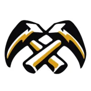 广交会又双叒叕来了