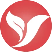 【高薪岗位】无夜班 + 六险二金 + 免费食宿！皮肤医生40k-70k，中医科医生20k-40k，内科25k-50k，全科25k-50k， 生殖50k-65k···