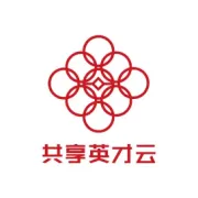 ​做了HR，天天都是愚人节！！！