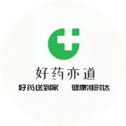致最美的你｜妇女节快乐！