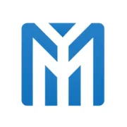 金融监管总局紧急提示！