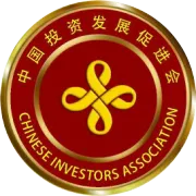 尼日利亚联防联保安全风险信息周报