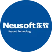 车联网：“车”思维和“网”思维的融合