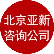 外国人在越南开厂：100% 控股？手续？代办？