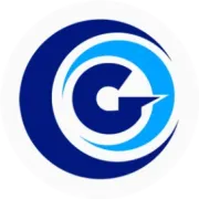 冷链公司举办《边际利润》专题培训会