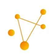 抖音2025年7月油污清洁剂榜单