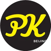 PKBJ 艺术 | 今日美术馆新展预告｜艺术家蔡锦个展“身体、物性、绘画：蔡锦（1990-2025）”