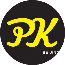 PechaKuchaBeijing