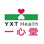 千店同庆，心梦腾飞 | 广西一心堂1000店同庆暨供应商答谢庆典盛大举行