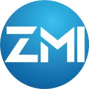 压差稳定性--液冷流阻测试的关键指标