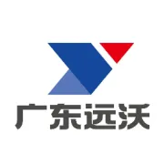 捷报！美通筑机成功中标10台热再生养护车项目